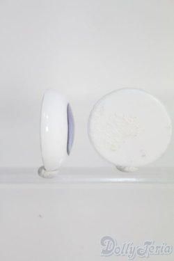 画像2: 20mm/アニメアイ I-25-05-25-3020-TO-ZI