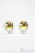 18ｍｍ/アニメアイ I-25-06-22-3014-TO-ZI