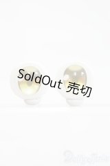 18ｍｍ/アニメアイ I-25-06-22-3014-TO-ZI