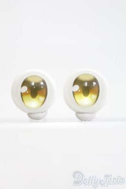 画像1: 18ｍｍ/アニメアイ I-25-06-22-3014-TO-ZI