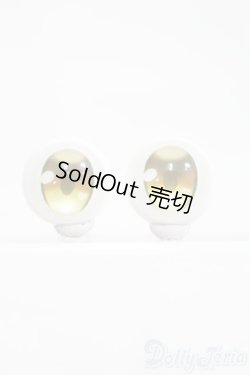 画像1: 18ｍｍ/アニメアイ I-25-06-22-3014-TO-ZI