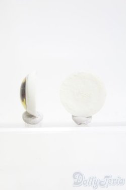 画像2: 18ｍｍ/アニメアイ I-25-06-22-3014-TO-ZI