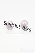 18ｍｍ/アニメアイ I-25-06-01-2012-TO-ZI