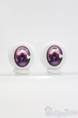 18ｍｍ/アニメアイ I-25-06-01-2012-TO-ZI