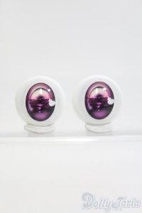 18ｍｍ/アニメアイ I-25-06-01-2012-TO-ZI