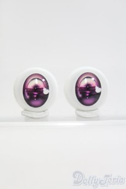 画像1: 18ｍｍ/アニメアイ I-25-06-01-2012-TO-ZI