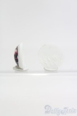 画像2: 18ｍｍ/アニメアイ I-25-06-01-2012-TO-ZI