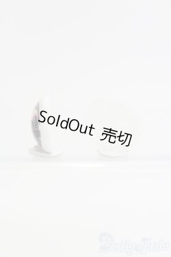 画像2: 18ｍｍ/アニメアイ I-25-06-01-2012-TO-ZI