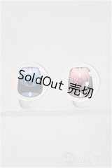 カボションアイ/16mm I-25-04-13-2008-TO-ZI