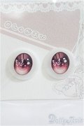 18ｍｍ/アニメアイ I-25-04-06-2006-TO-ZI