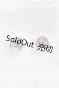18ｍｍ/アニメアイ I-25-04-06-2006-TO-ZI