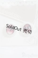 18ｍｍ/アニメアイ I-25-04-06-2006-TO-ZI