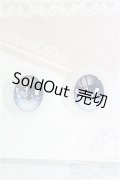18ｍｍ/アニメアイ I-25-04-13-3002-TO-ZI
