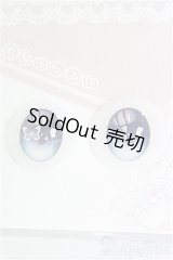 18ｍｍ/アニメアイ I-25-04-13-3002-TO-ZI