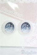 18ｍｍ/アニメアイ I-25-04-13-3003-TO-ZI