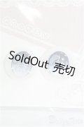 18ｍｍ/アニメアイ I-25-04-13-3003-TO-ZI
