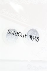 18ｍｍ/アニメアイ I-25-04-13-3003-TO-ZI