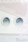 18ｍｍ/アニメアイ I-25-04-13-3004-TO-ZI