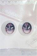18ｍｍ/アニメアイ I-25-04-13-2007-TO-ZI