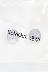 18ｍｍ/アニメアイ I-25-04-13-2007-TO-ZI