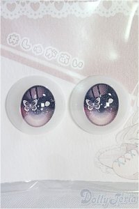 18ｍｍ/アニメアイ I-25-04-13-2007-TO-ZI