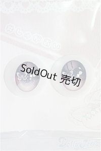 18ｍｍ/アニメアイ I-25-04-13-2007-TO-ZI