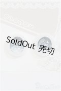 18ｍｍ/アニメアイ I-25-03-30-3008-TO-ZI