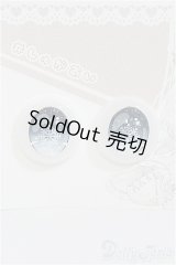 18ｍｍ/アニメアイ I-25-03-30-3008-TO-ZI