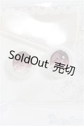 18ｍｍ/アニメアイ I-25-04-06-2005-TO-ZI