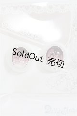18ｍｍ/アニメアイ I-25-04-06-2005-TO-ZI