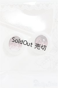 18ｍｍ/アニメアイ I-25-04-06-2005-TO-ZI