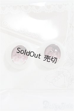 画像1: 18ｍｍ/アニメアイ I-25-04-06-2005-TO-ZI
