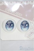 20mm/アニメアイ I-25-04-13-2005-TO-ZI