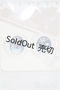 20mm/アニメアイ I-25-04-13-2005-TO-ZI