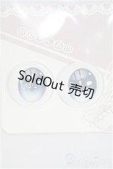20mm/アニメアイ I-25-04-13-2005-TO-ZI