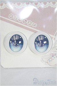 20mm/アニメアイ I-25-04-13-2005-TO-ZI