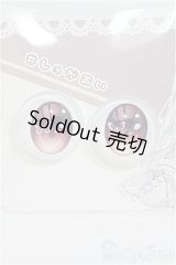 20mm/アニメアイ I-25-04-06-2008-TO-ZI