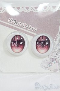 20mm/アニメアイ I-25-04-06-2008-TO-ZI