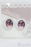 20mm/アニメアイ I-25-04-06-2009-TO-ZI