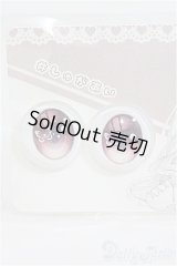 20mm/アニメアイ I-25-04-06-2009-TO-ZI