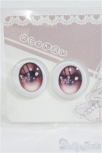 20mm/アニメアイ I-25-04-06-2009-TO-ZI