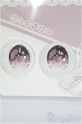 20mm/アニメアイ I-25-04-13-3009-TO-ZI