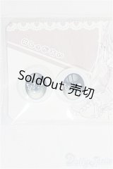 20mm/アニメアイ I-25-03-23-2007-TO-ZI