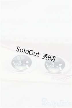 画像2: 20mm/アニメアイ I-25-03-23-2007-TO-ZI