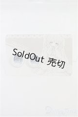 20mm/アニメアイ I-25-03-16-3009-TO-ZI