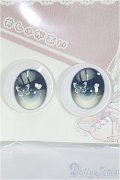 20mm/アニメアイ I-25-04-13-3008-TO-ZI