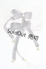 DD/OF:小物 I-25-03-23-2150-TO-ZI