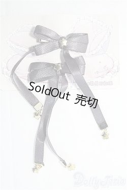 画像1: DD/OF:小物 I-25-03-23-2150-TO-ZI