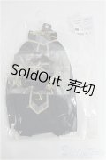 MSD/OF 星詠みの乙女ミニ I-25-03-09-1067-TO-ZI