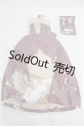 【SALE】MSD/OF ペタル ド ロゼ・ミニ I-25-02-23-1032-TO-ZI